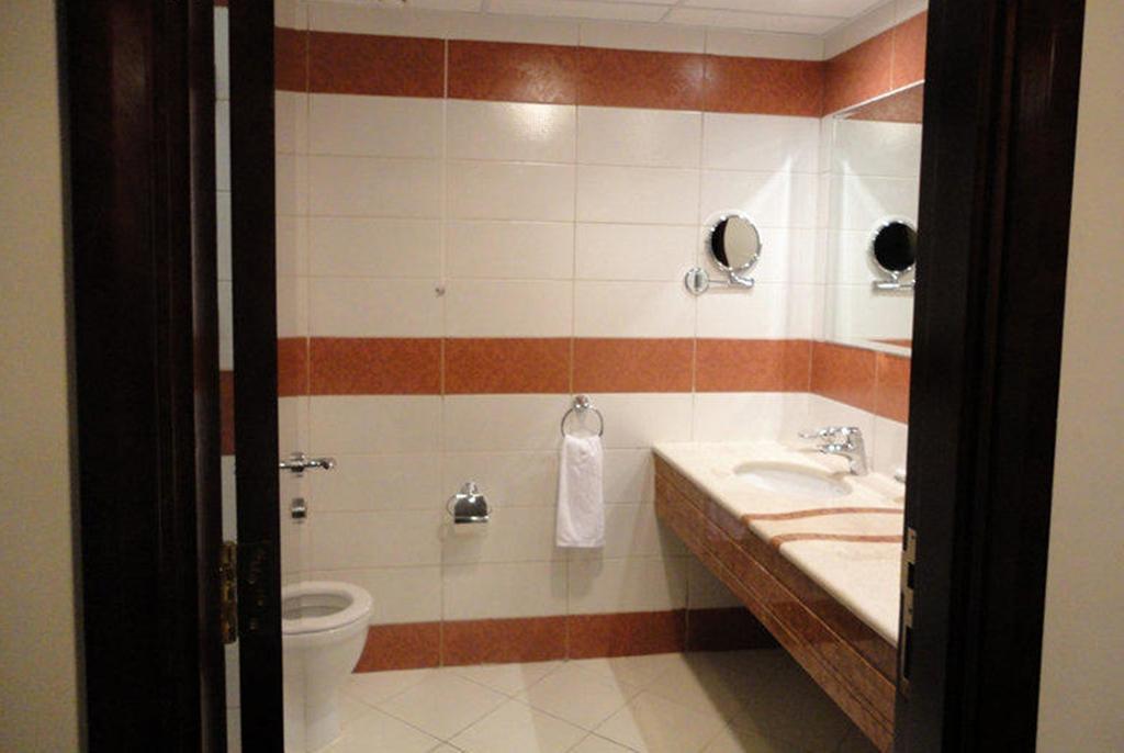 Superior Double Room,1036995583:JPEG