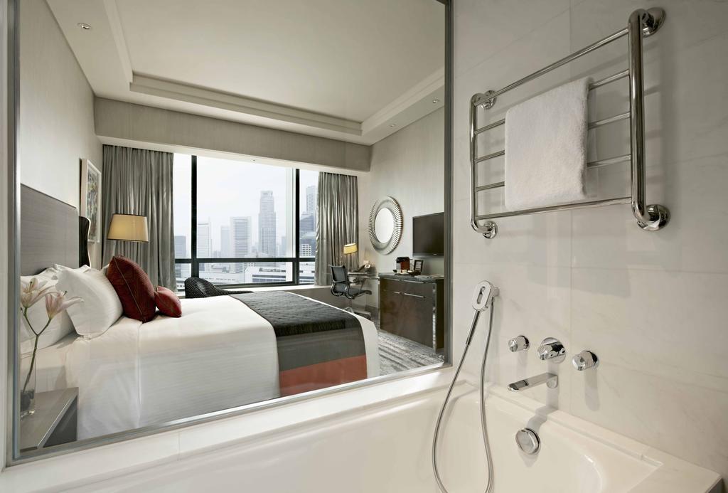 Club King or Twin Room (Club Benefits, Complimentary Mini Bar & Higher Floor),1559680468:JPEG