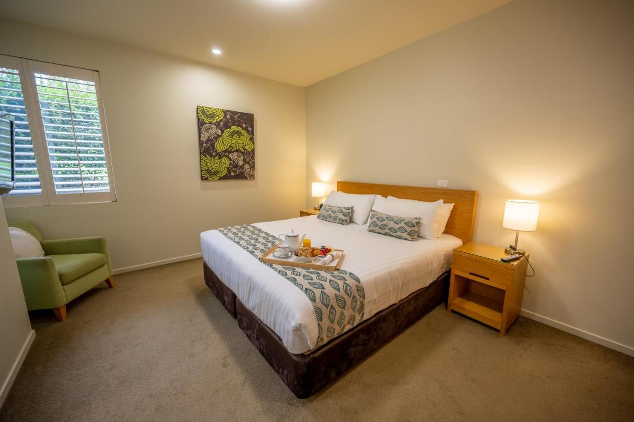 Villa 1 Bedroom with Golf View, Free Parking and WIFI,1128025080:JPEG