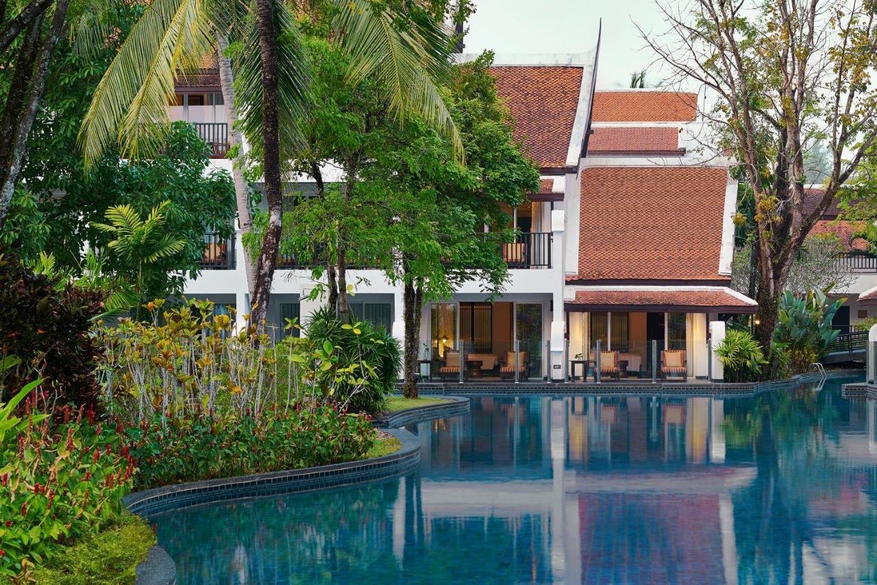 Deluxe King Room with Sofa Bed and Pool View,1352579506:JPEG