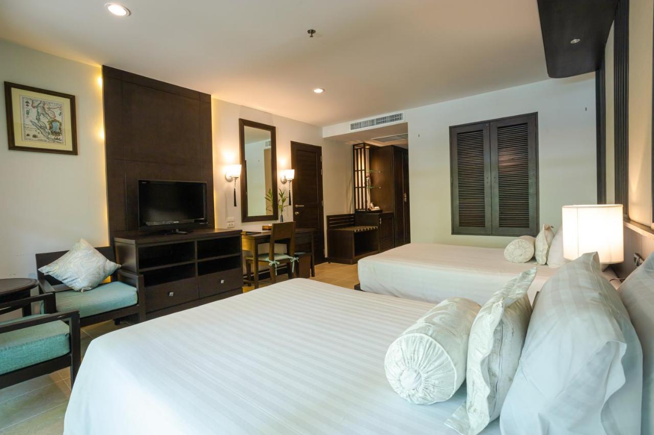Deluxe Triple Room,1128362715:JPEG