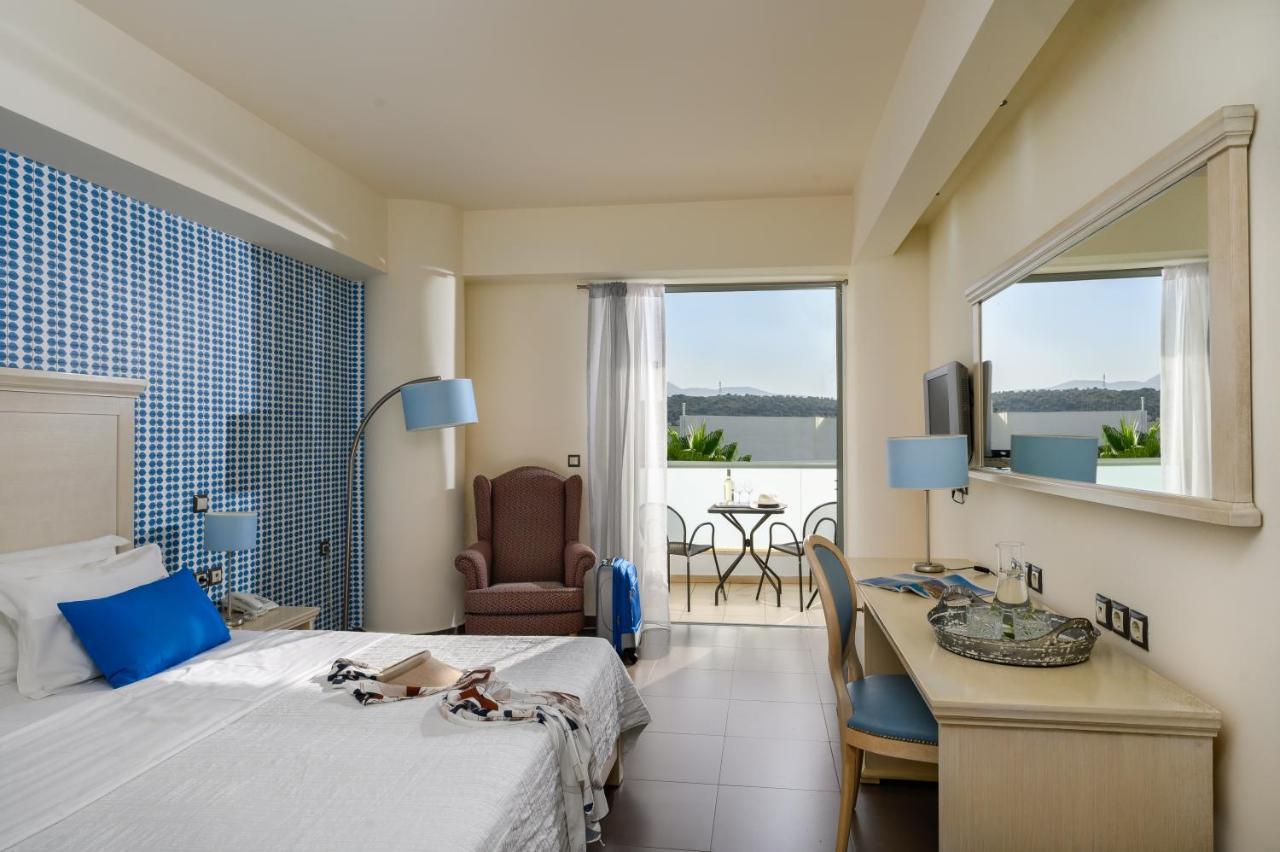 Junior Suite with Balcony,1273278673:JPEG