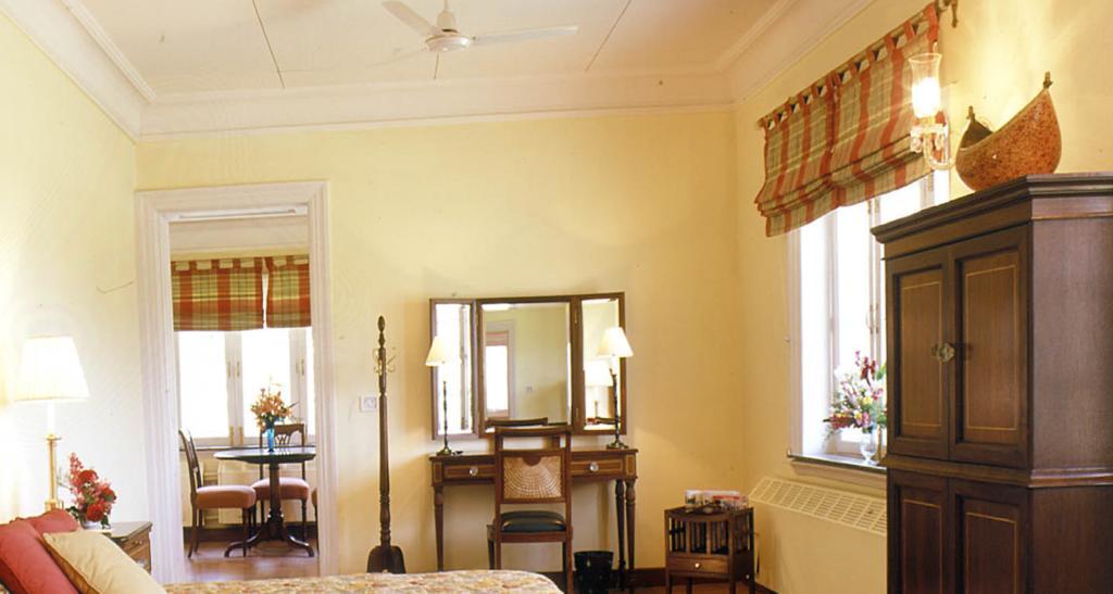 Premium Palace Suite - Free WiFi,680546868:JPEG