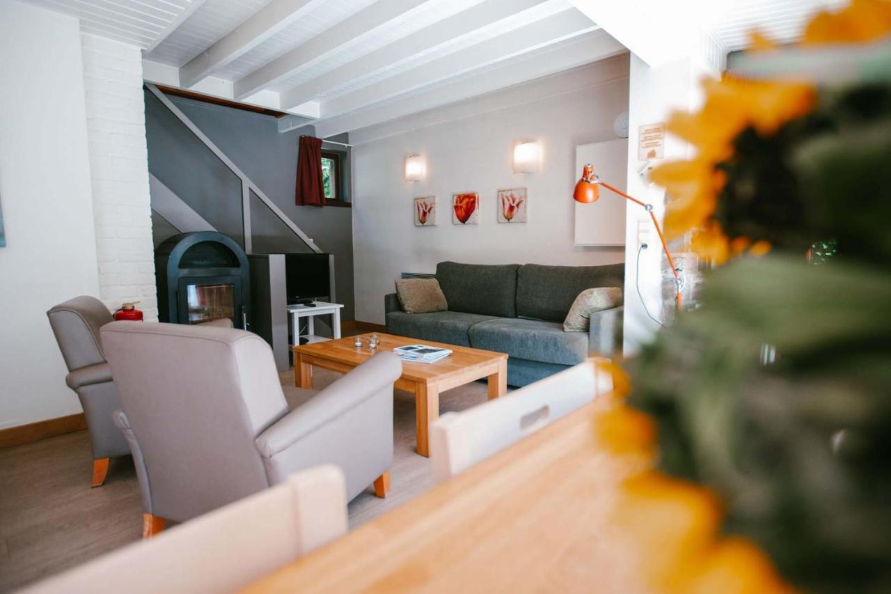 Charming Cottage