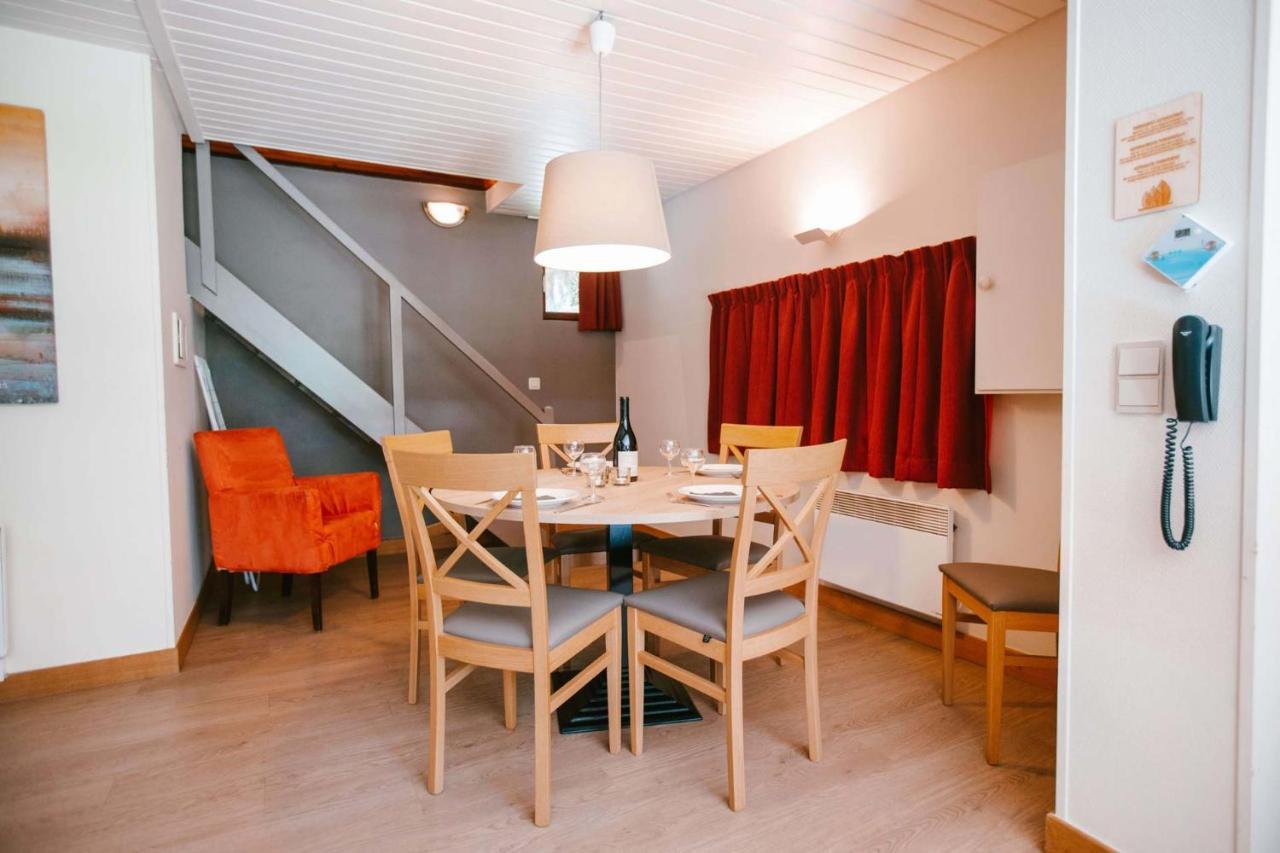 Cottage Deluxe