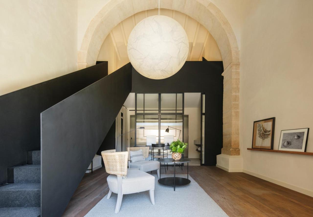 Duplex Suite,1125876885:JPEG