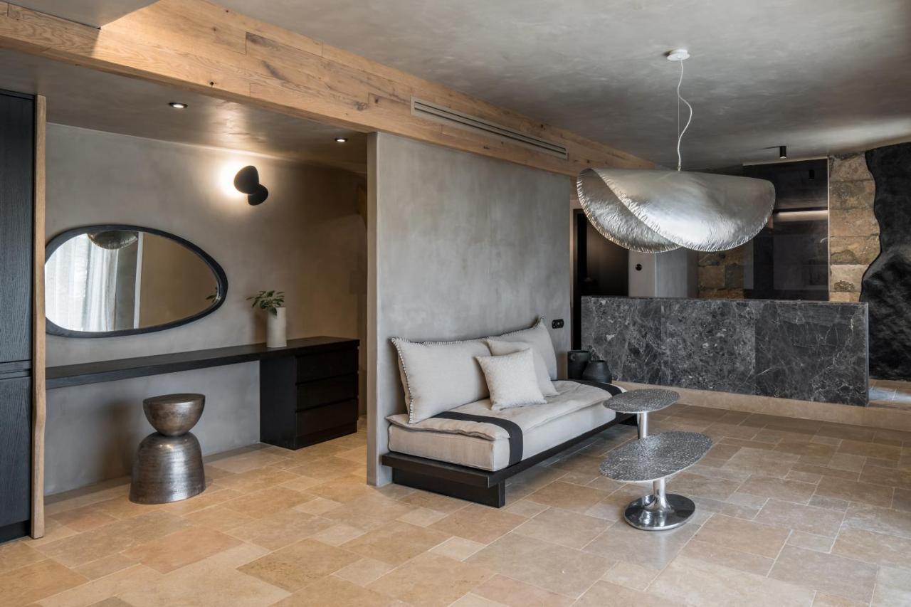 Sunset Villa (1 Bedroom Villa with Private Infinity Glass pool),1129550445:JPEG