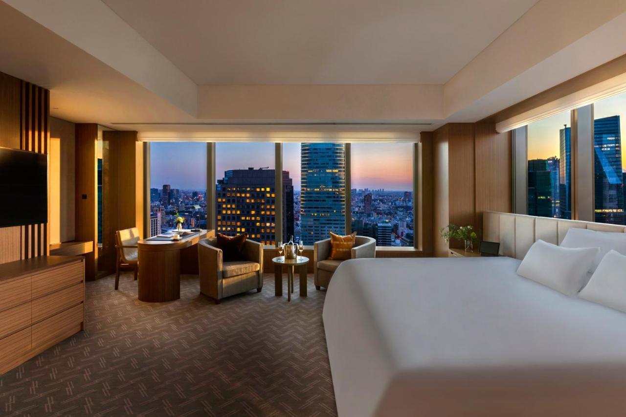 [Prestige] Corner Double Room,1278613303:JPEG