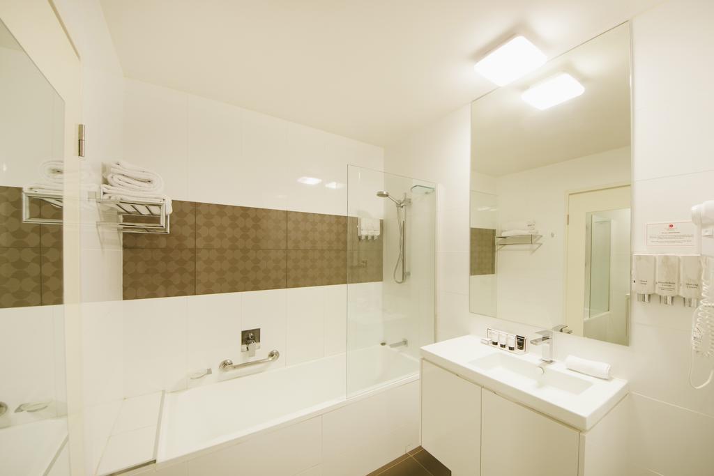 Executive Twin Room,113001075:JPEG