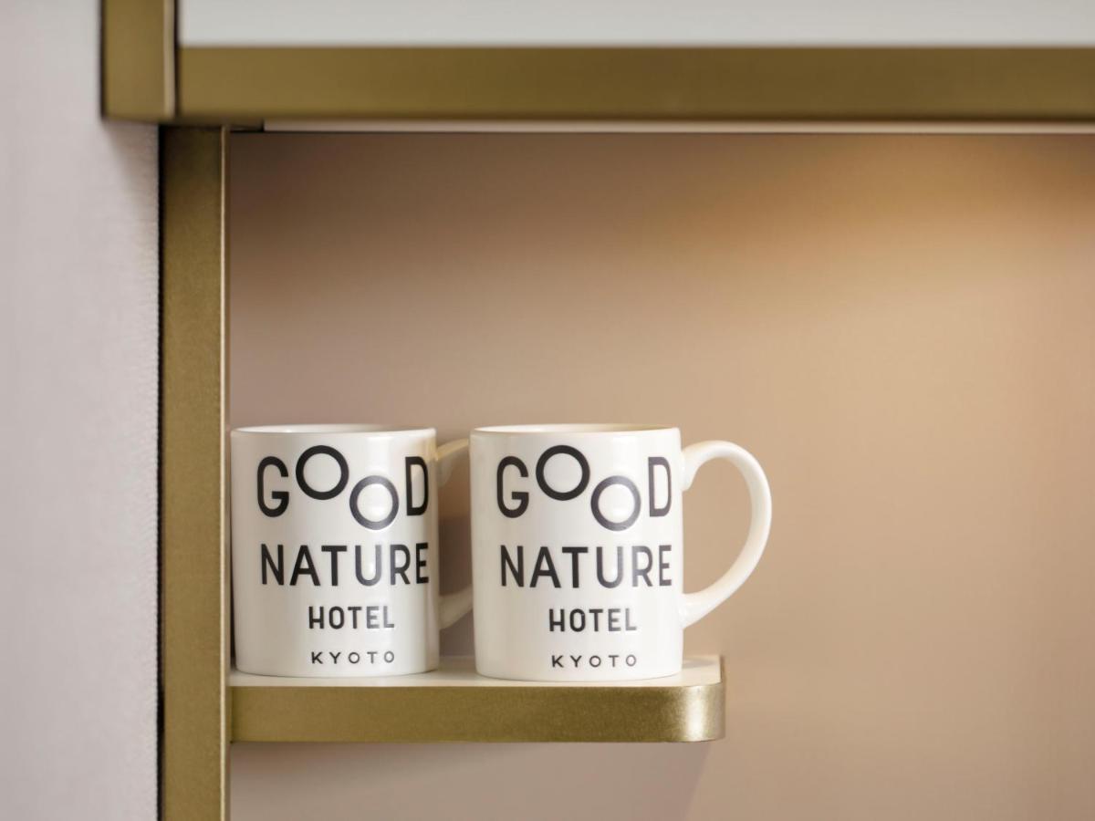 Superior Twin Room - 3 Adults