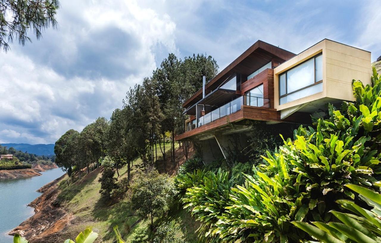 Two-Bedroom Villa,1288335541:JPEG