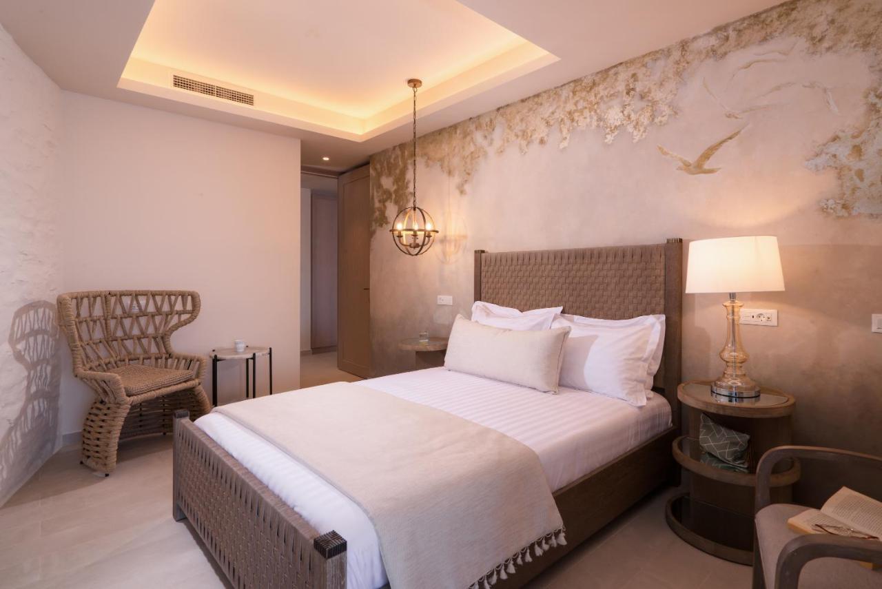 Oasis Suite