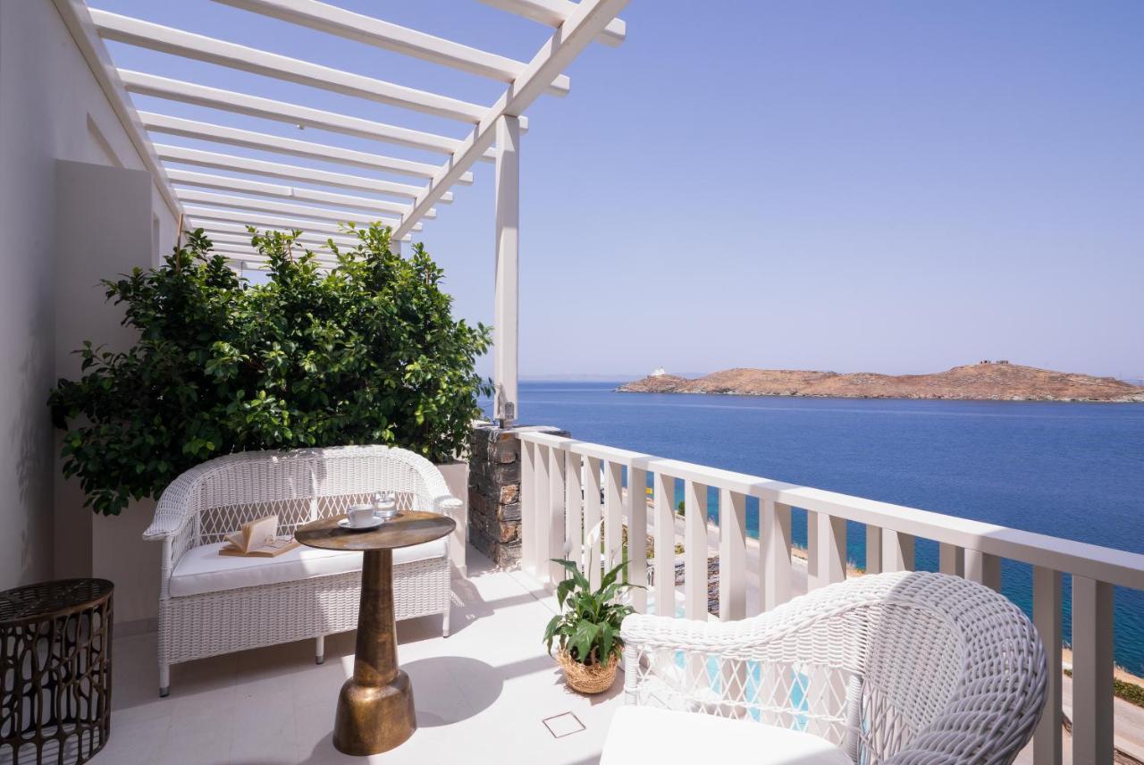 Oasis Suite