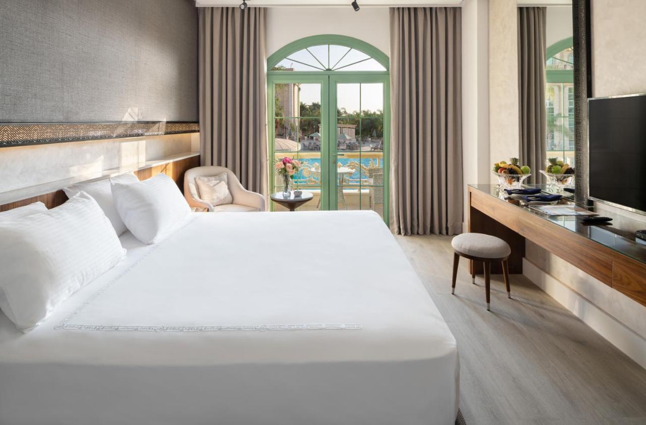 Deluxe Double or Twin Room Pool View,1133390796:JPEG