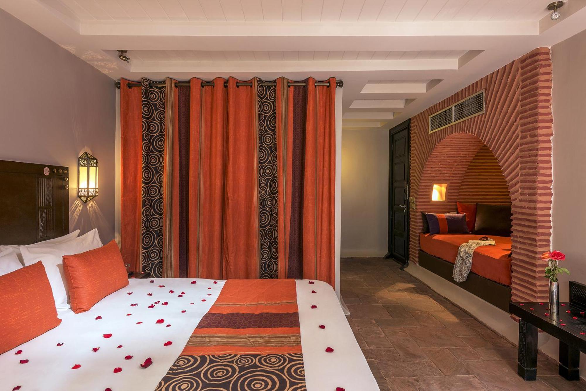 Classic Double Room,1536874393:JPEG