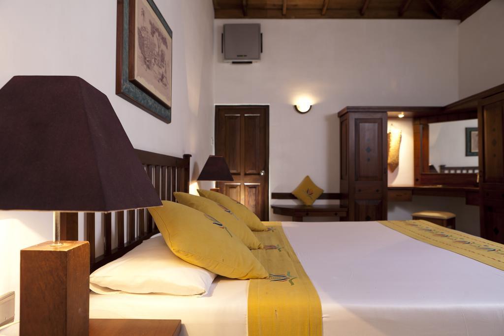 Family Villa with Early Check-in & Late Check-out (on Availability) & 15% Discount on all Spa Treatments,1278915019:JPEG