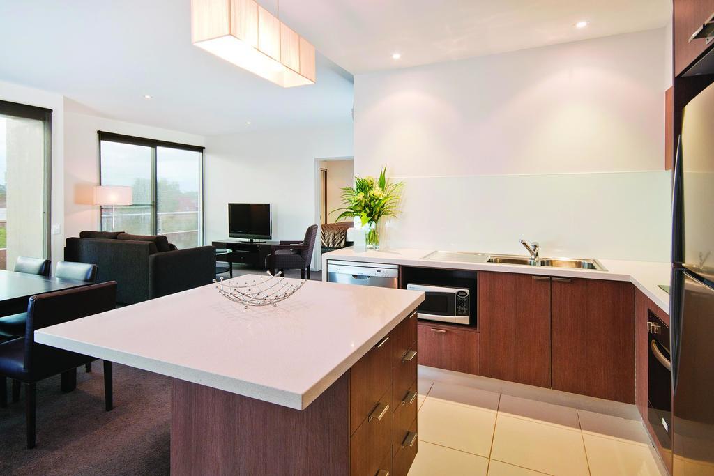 Two-Bedroom Apartment,1220290891:JPEG
