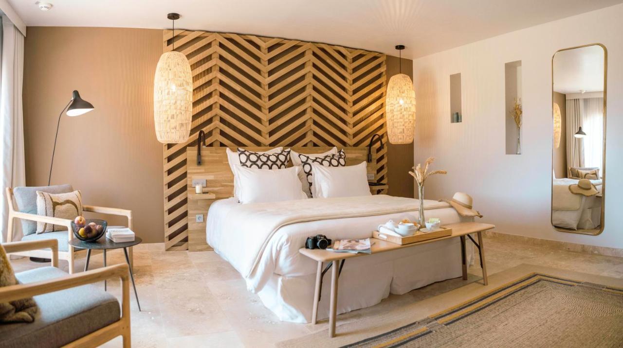 Junior Suite in the Villa Soleilla,1137955177:JPEG