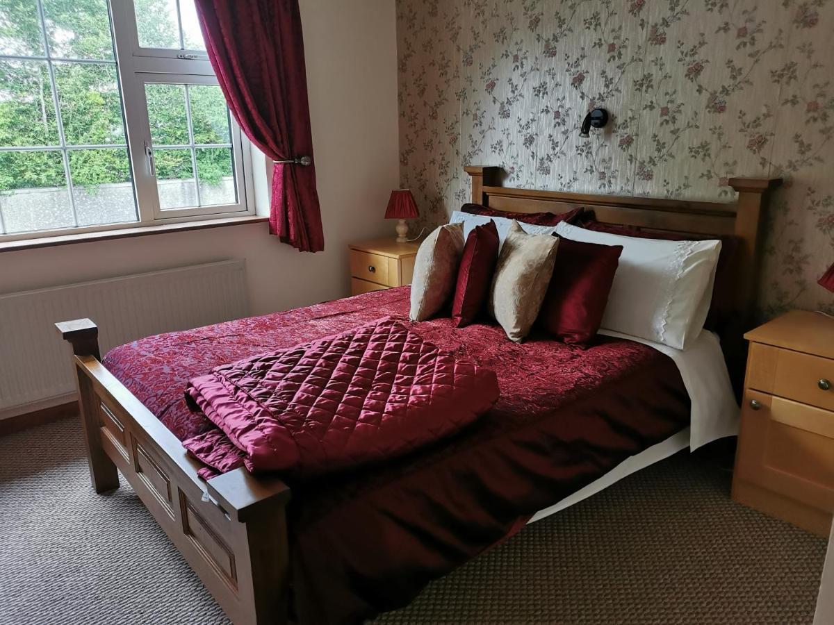 Double Room with Private Bathroom,1134682057:JPEG