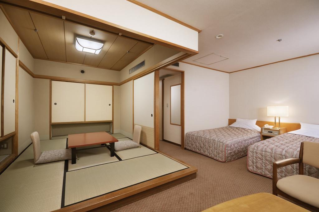 Standard Room with Tatami Area,113580383:JPEG