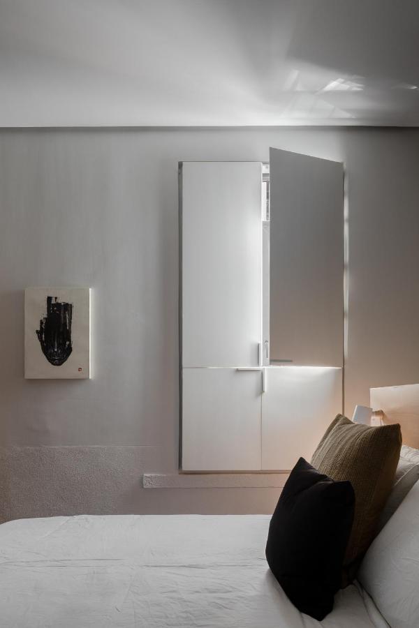 Deluxe Room,1699368972:JPEG