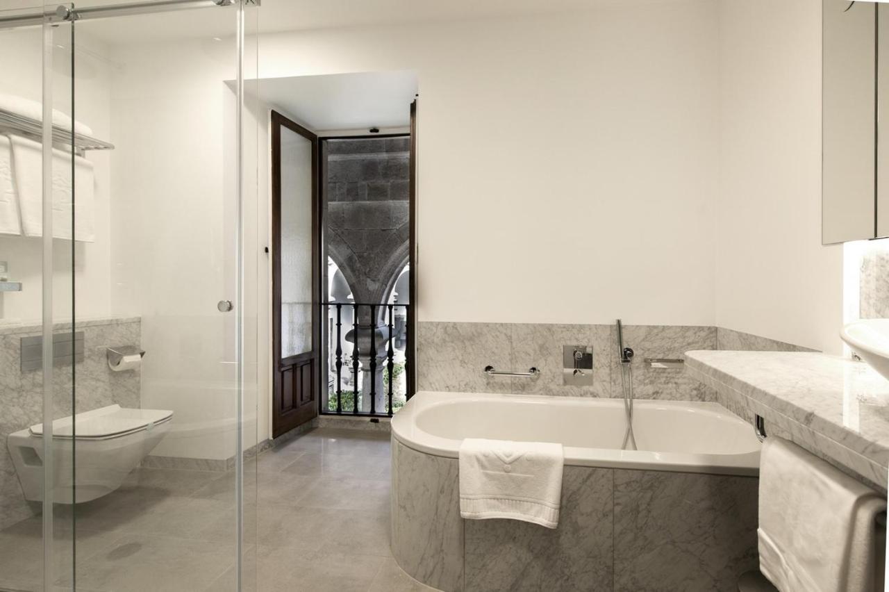 Junior Suite,1136831572:JPEG