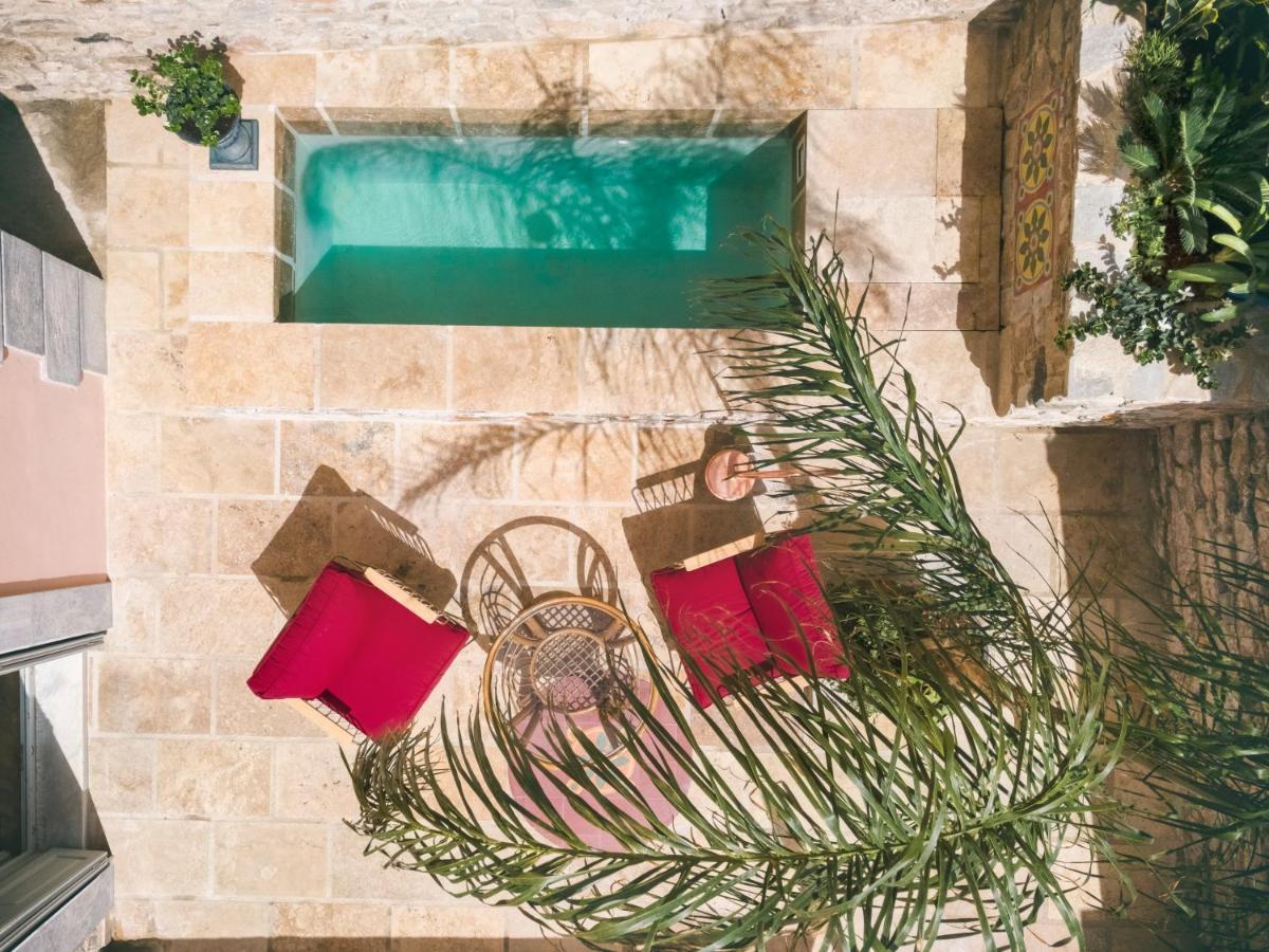 "Kirki" Suite private terrace plunge pool,1137136876:JPEG
