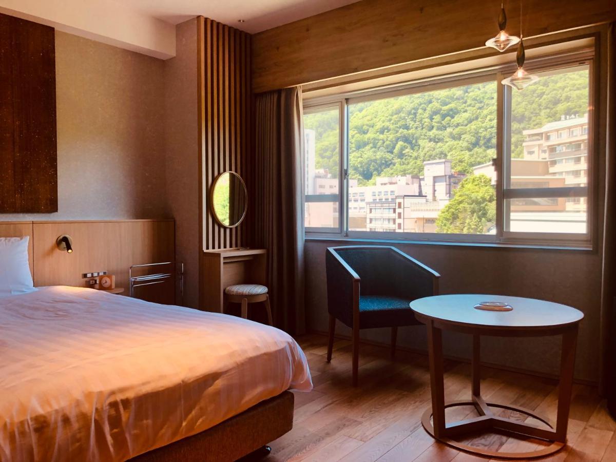 Superior Twin Room - Non-Smoking,1137378988:JPEG