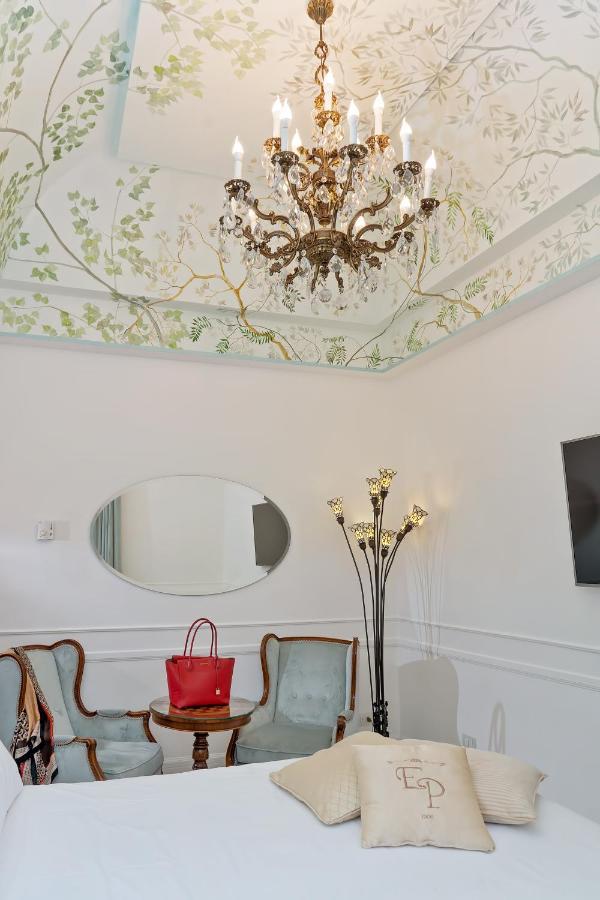 Classic Double Room,1209386029:JPEG