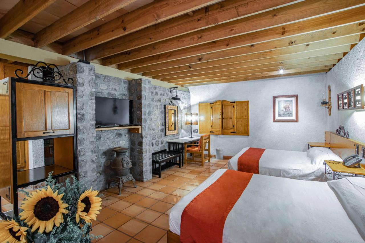 Double Room with Two Double Beds,1141505263:JPEG