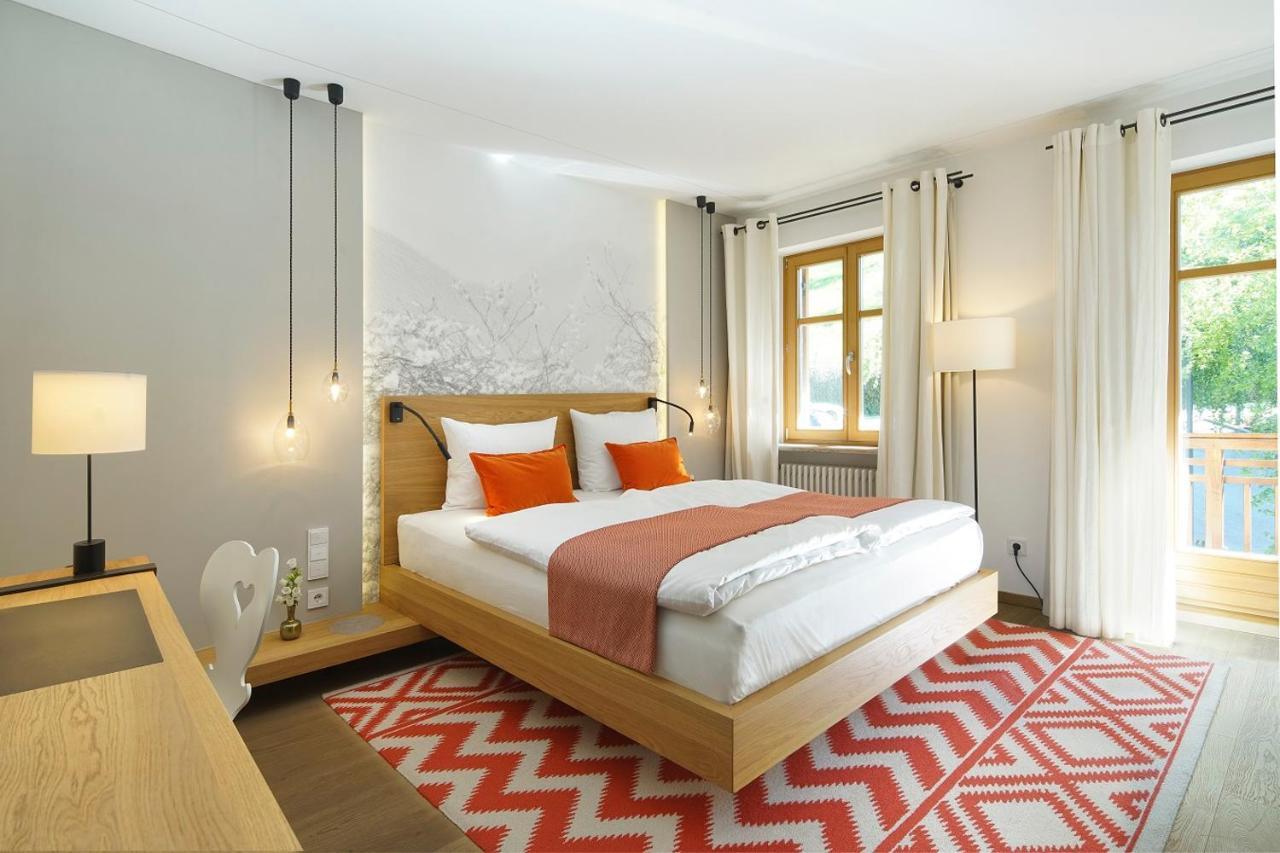 Superior Double Room Balcony Building Tegernsee,1138633156:JPEG