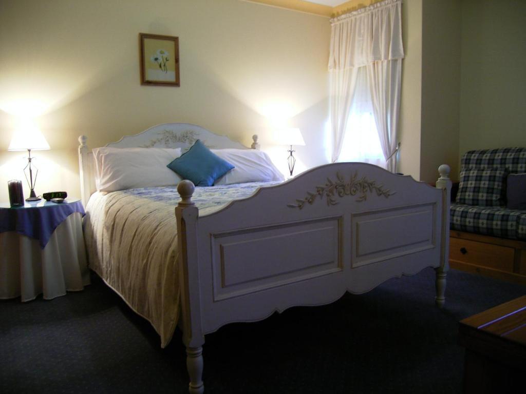 Queen Room,21091842:JPEG