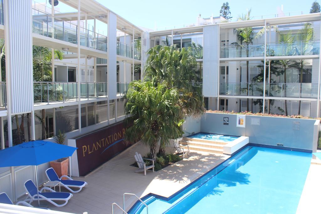 One-Bedroom Apartment - Ground Floor,118248100:JPEG