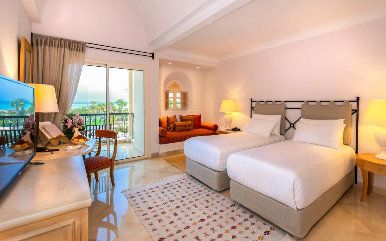Deluxe Double Room with Sea View,1295369182:JPEG
