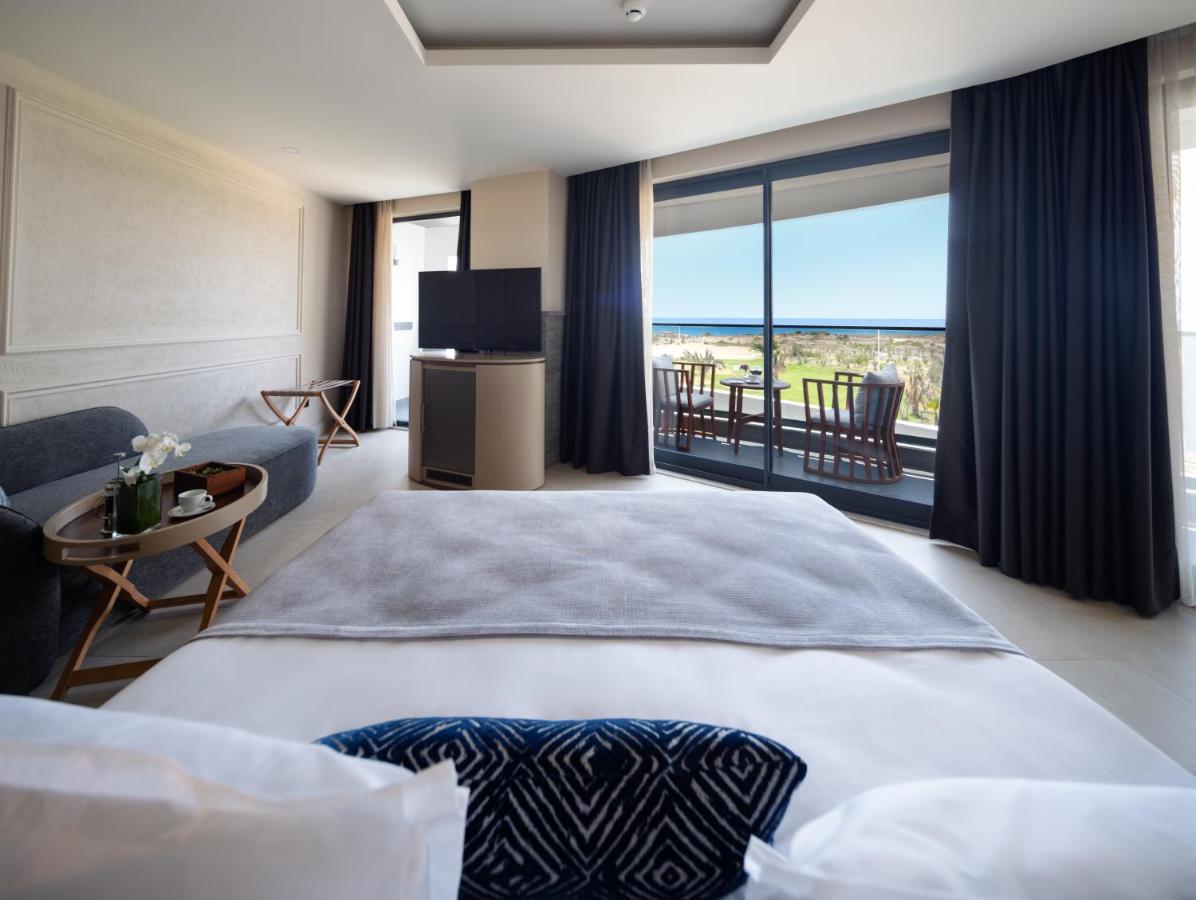 Breeze Suite