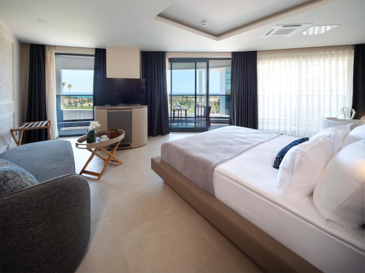 Breeze Suite