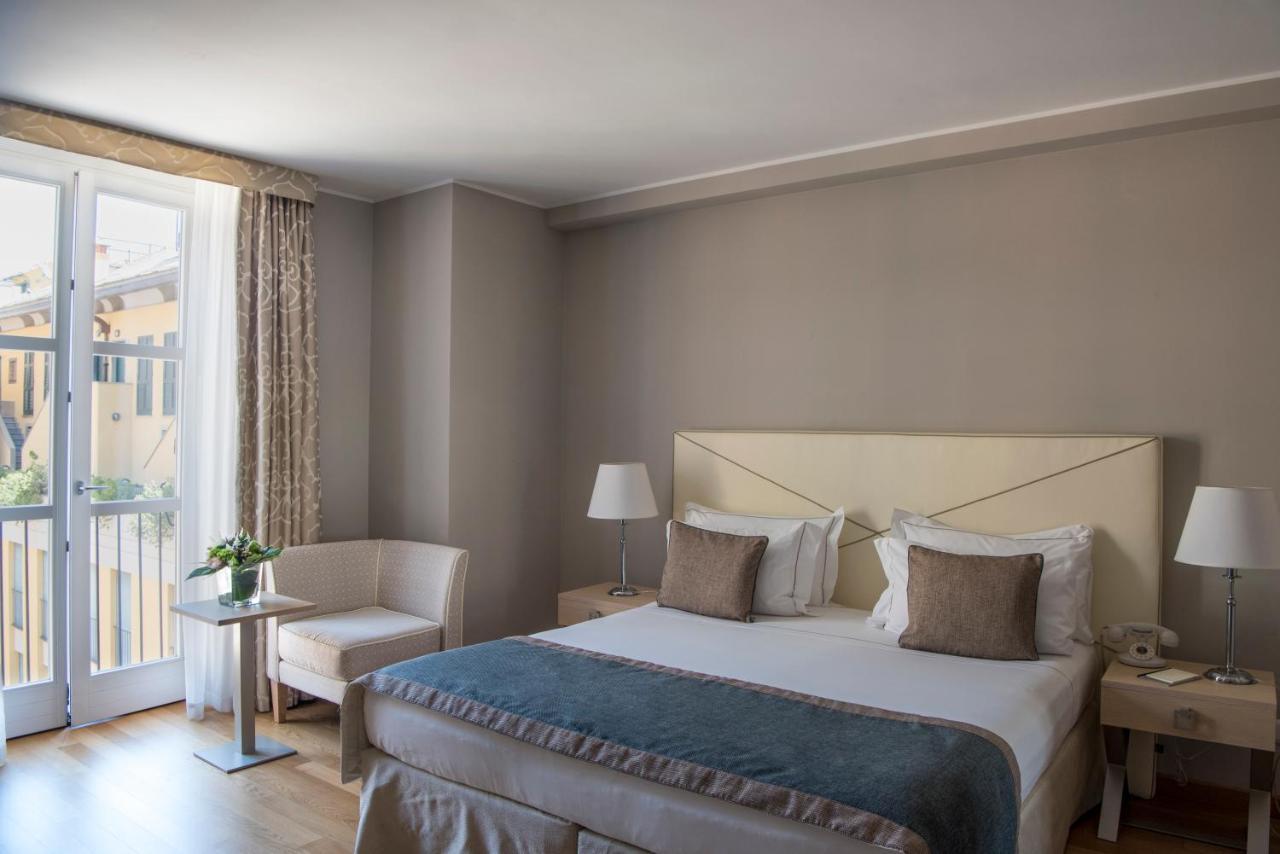 Classic Double or Twin Room,1618820742:JPEG