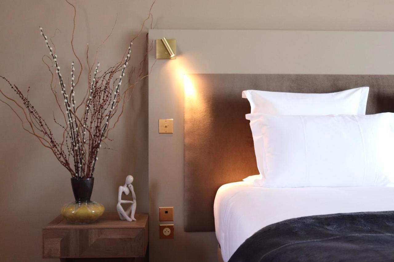 Family Suite,1145252740:JPEG