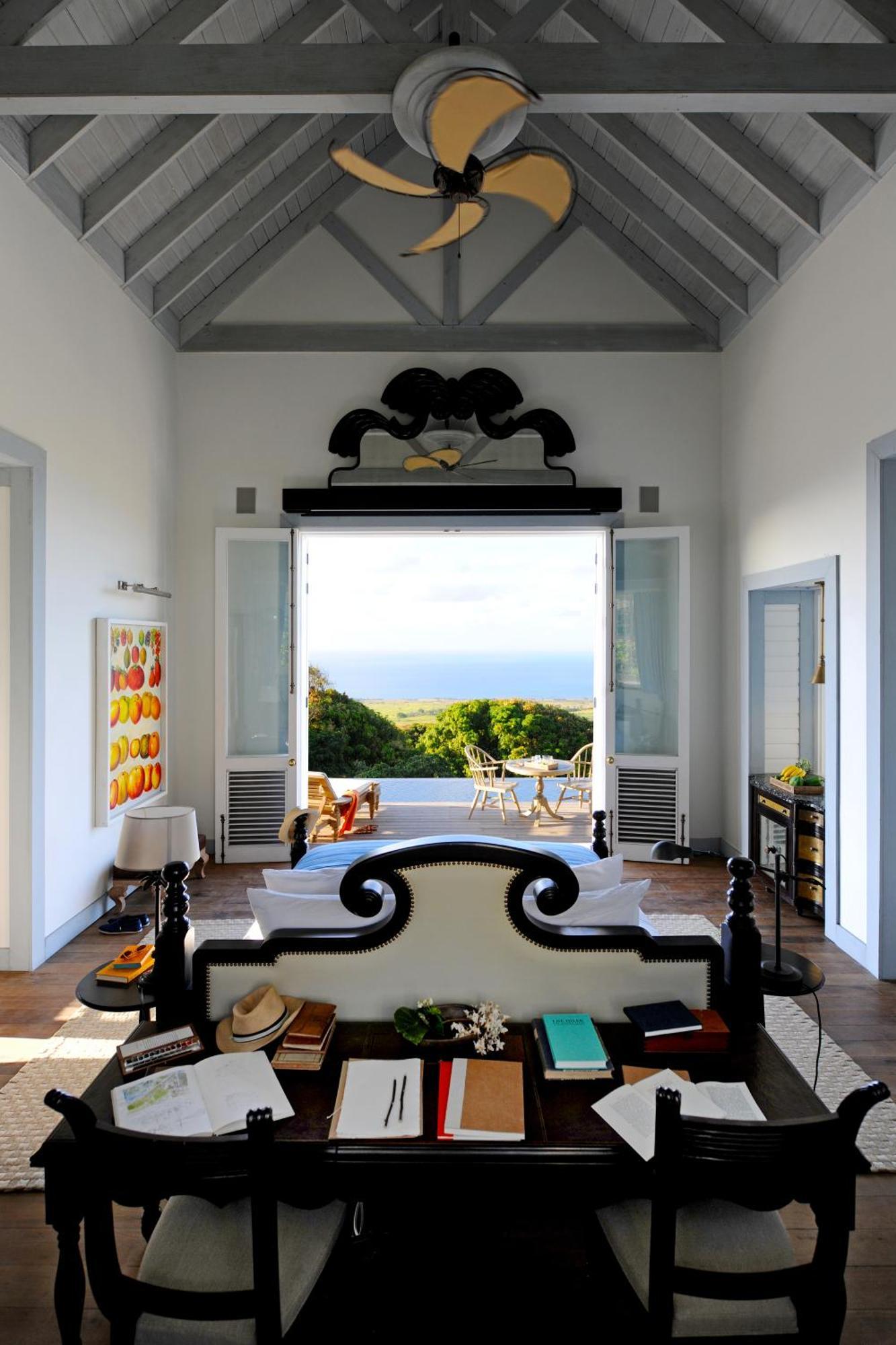 Luxury Cottage with Pool,1548872875:JPEG