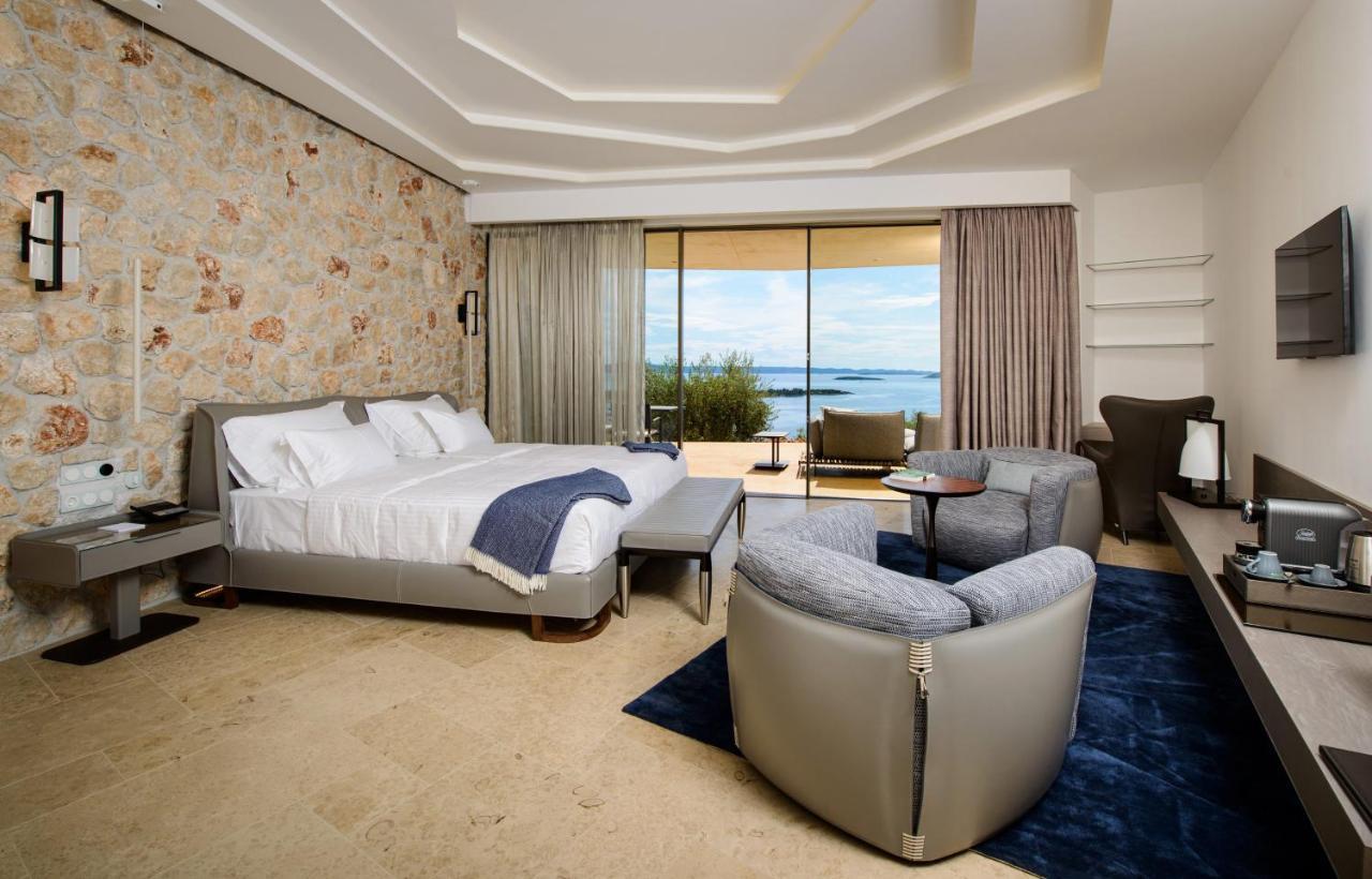 Luxury Room Terrace Sea View,1622951921:JPEG