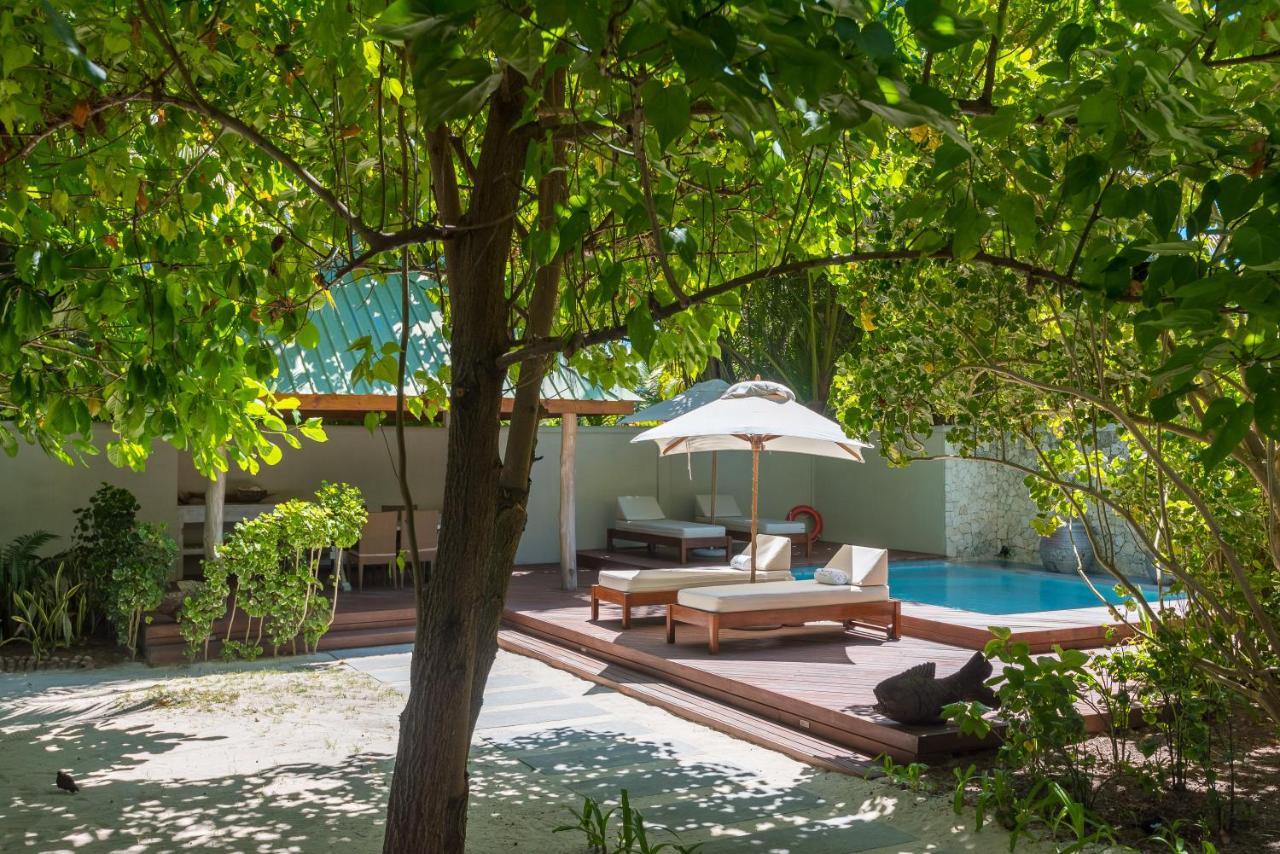 Villa - Beach Front,1145478523:JPEG