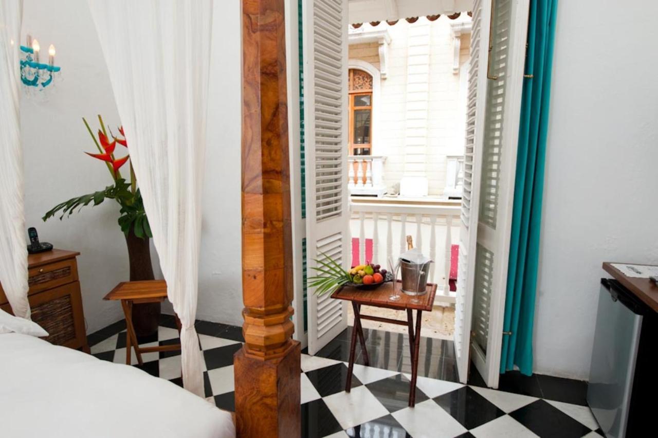 Suite Superior