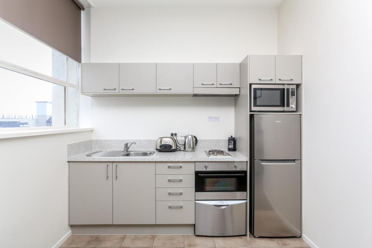 One-Bedroom Executive Suite with Spa,1221915085:JPEG