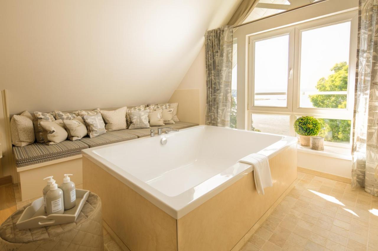 Maisonette Suite with Fjord View,1147386478:JPEG