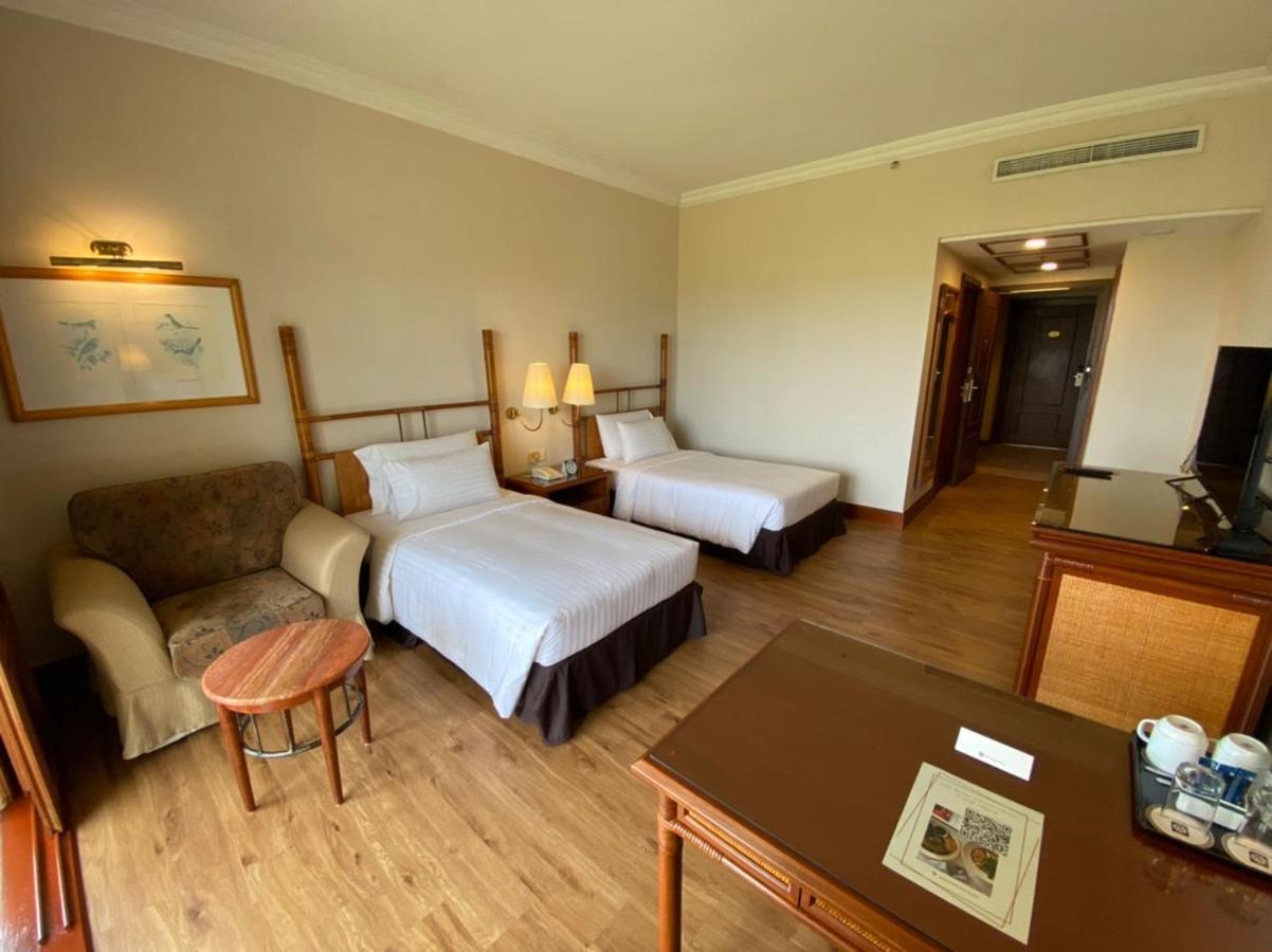 Deluxe Room,1376640971:JPEG
