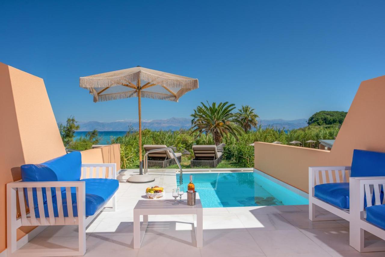 Suite Private Pool,1148630791:JPEG