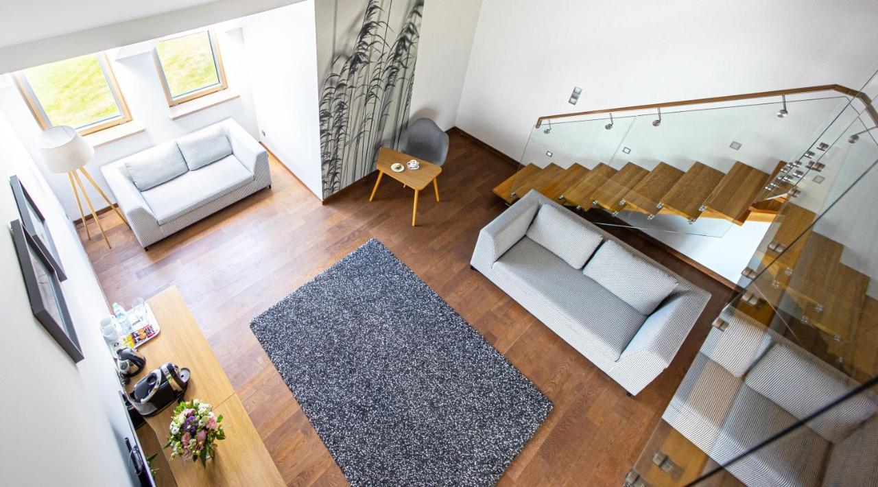 Junior Suite Apartment,1148763025:JPEG