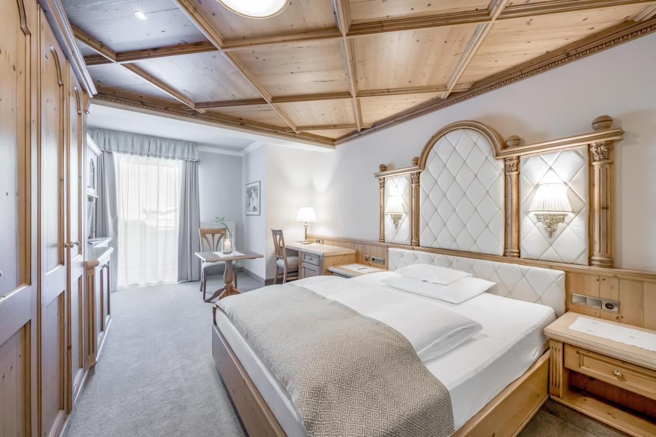 Single Room,1545684643:JPEG