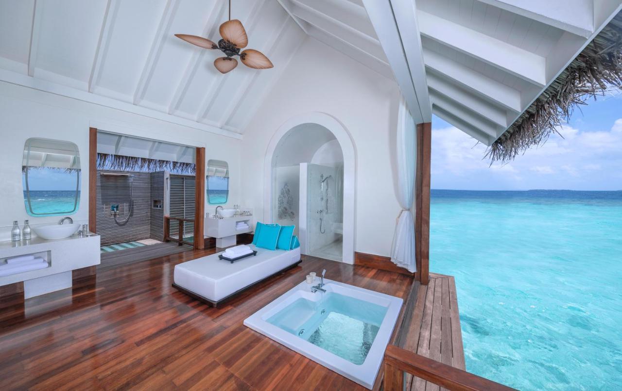Two Bedroom Sunset Over Water Pool Residence,1149265768:JPEG