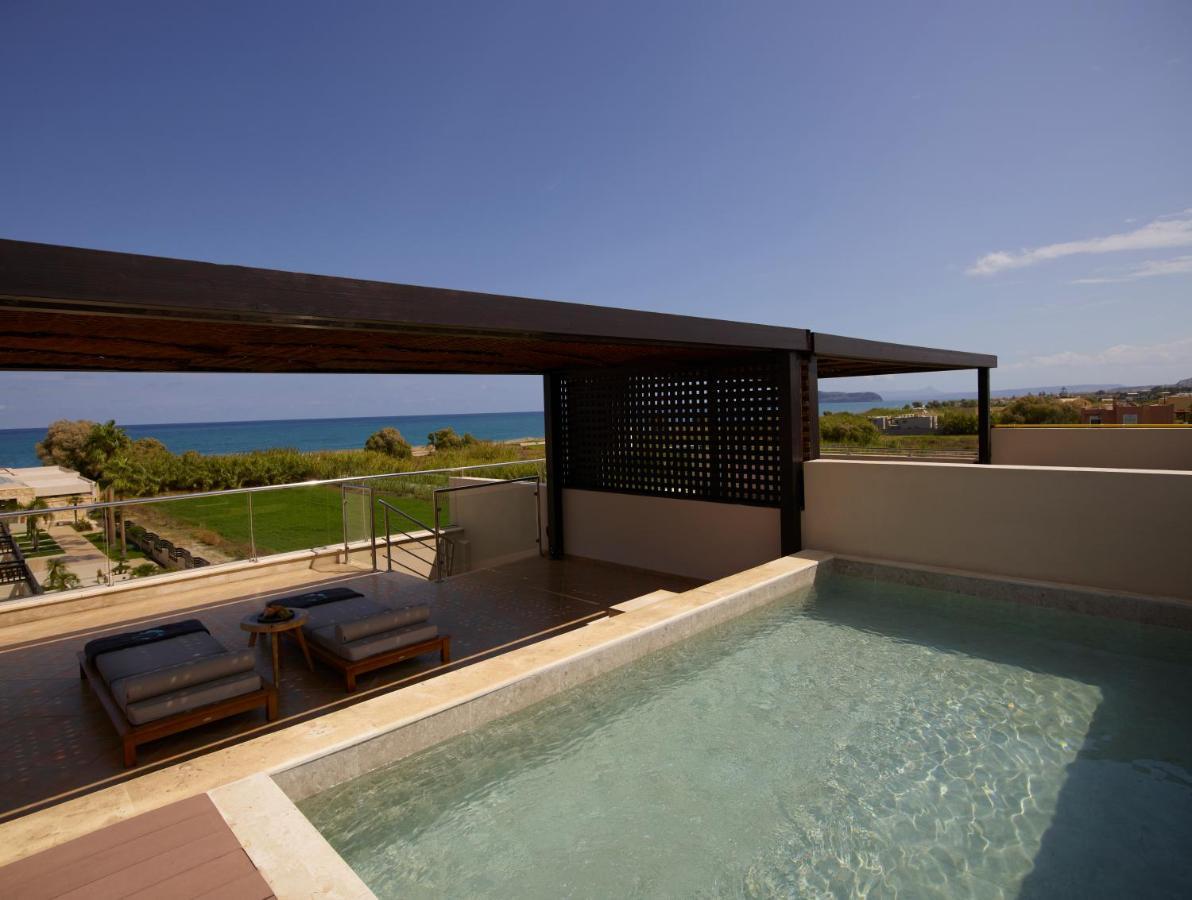 Panorama Suite Sea View with Roof Top Private Pool,1149295669:JPEG